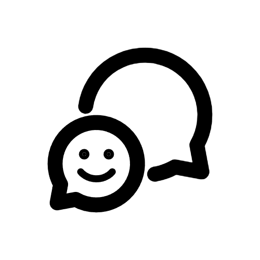 provar-se.pages.dev favicon